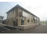 サンリット・MIII