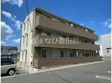 エクレール B棟