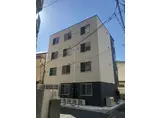 レピュア北千住レジデンスII