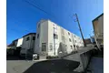 イースト RISE 由比ガ浜A