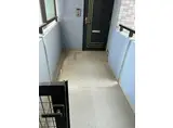 セザール本所吾妻橋