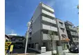 アトレ天王町