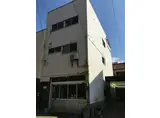 サニーサイドハイツ