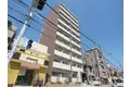 エトワール・フィクス