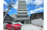 アドバンス京都四条堀川ノーブル