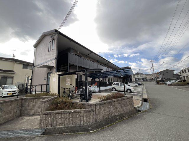 アンプルールクラージュKAZUBON