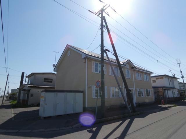 ハイセレール恵