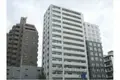 ネバーランド烏丸五条