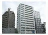 ネバーランド烏丸五条