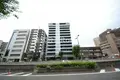 ローレルアイ谷町6丁目