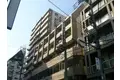 花隈富士マンション