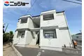 メゾン北新川