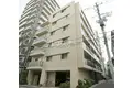 プレシス東日暮里