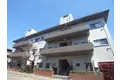 ドゥエリング北夙川