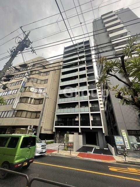 S-RESIDENCE綾瀬RIVIE