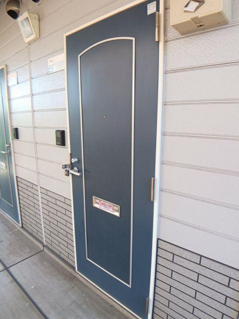 ルミエール