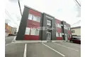 エクセルシオールV