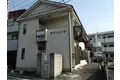 アイハイツ