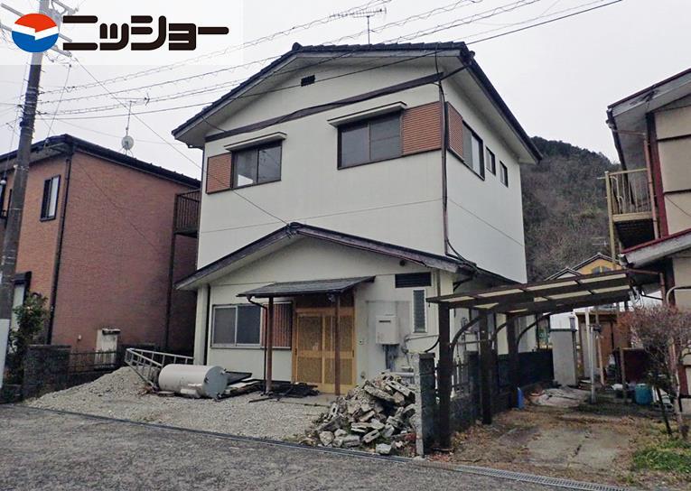 加野6丁目