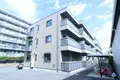 シェトワ日吉