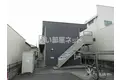 アンプルールクラージュ松長
