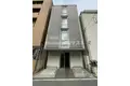 RESIDENCE高千穂