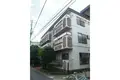 コーポ・アロー