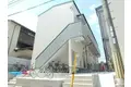 ESPOIR花園