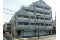 イーストアベニュー