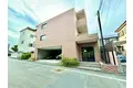 シンフォニー・タマ