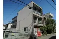 スタジオ・ラピエサ