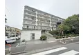 西新井スカイハイツ