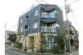 スコーグ
