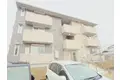 カーサプラシデス