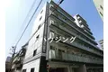 TLRレジデンス大鳥居
