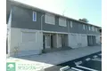 サントビーレジデンスIII