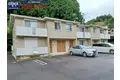 パールハウスC