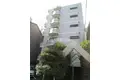 丸坂マンション