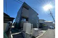 RIZEST郡山