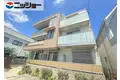 レーベンハイム大幸
