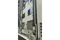青云ハウス