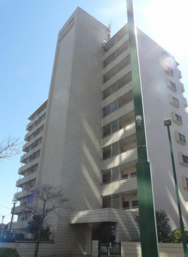 ゼファー銀座