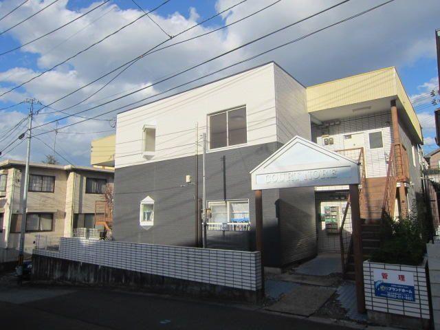 コートノア
