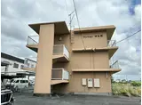 マンション沖之苑
