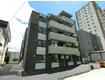 RESIDENCE SAPPORO A23(3LDK/2階)