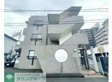 KMマンション