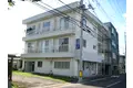 茨城県水戸市新原の建物