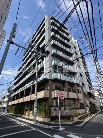 センチュリー八王子ルミエール