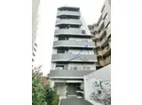AXAS池袋本町