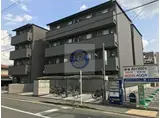 アークリード洛北